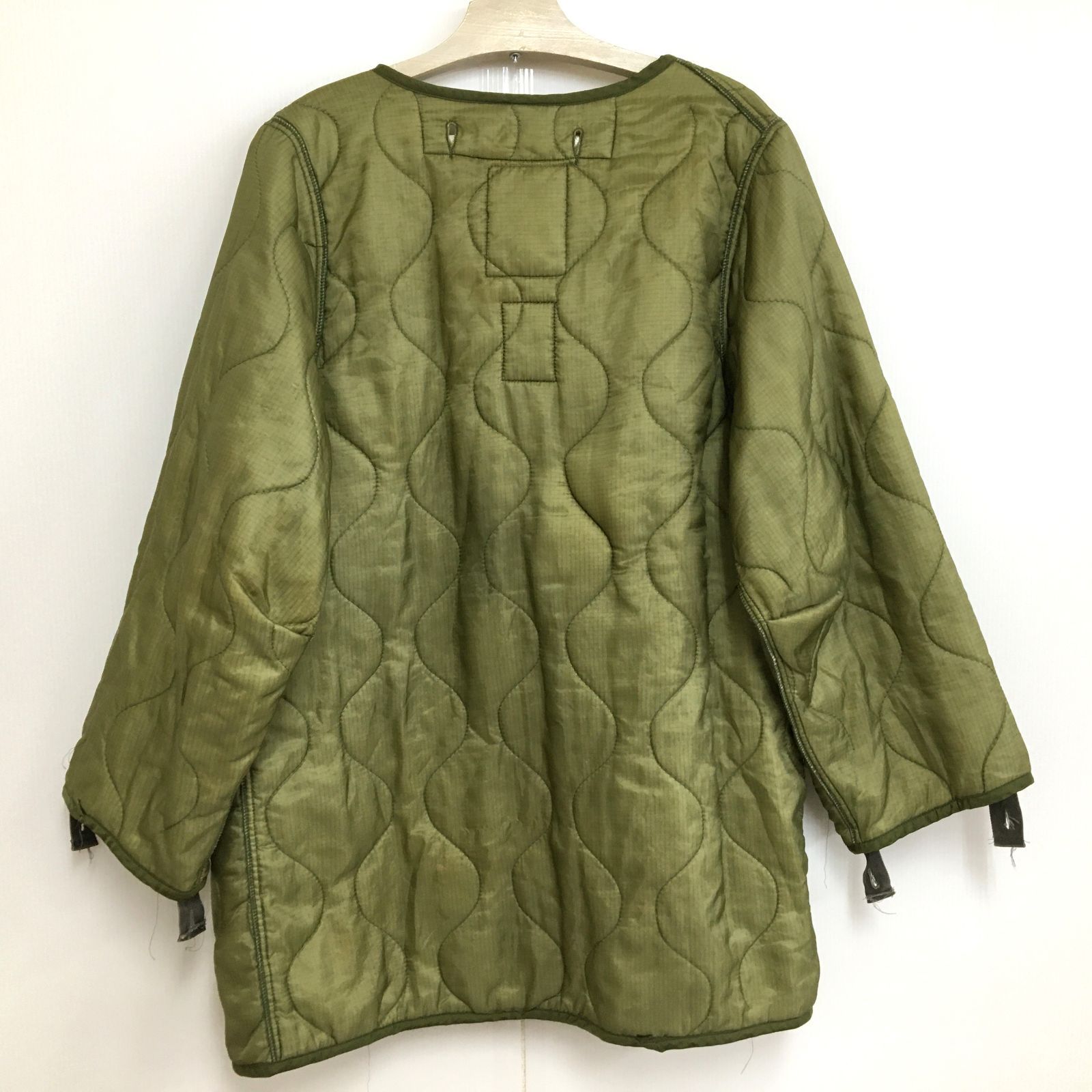 KLASICA(クラシカ)フィッシュテール KLASICA(クラシカ)フィッシュテール
