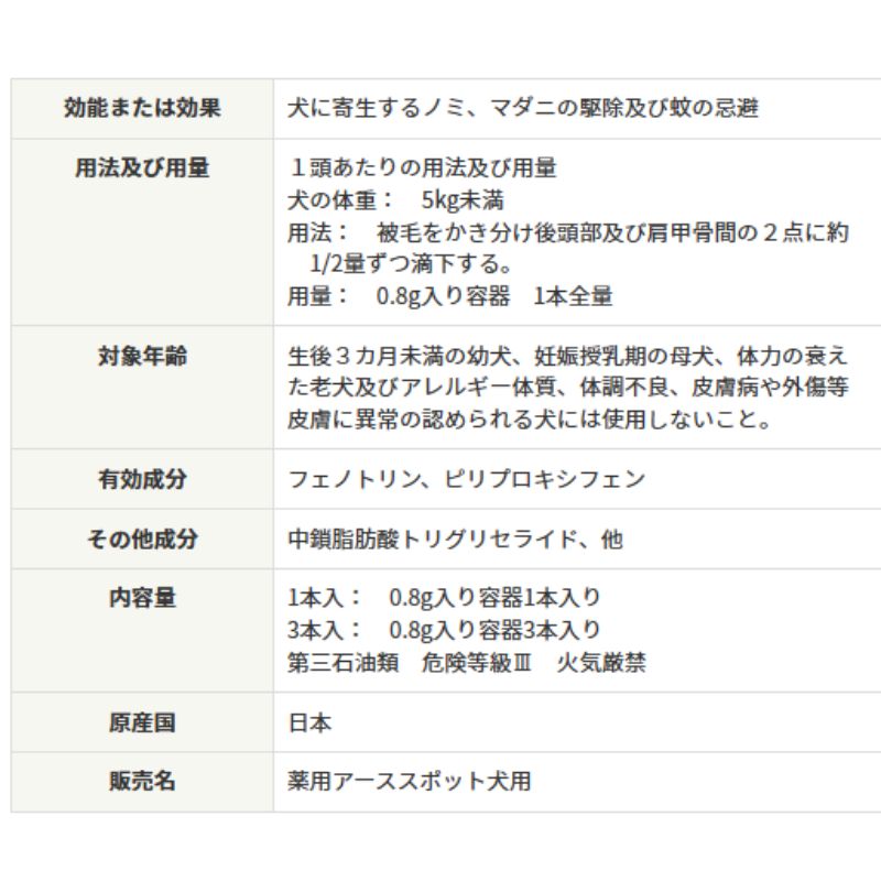 業務用 まとめ買い
