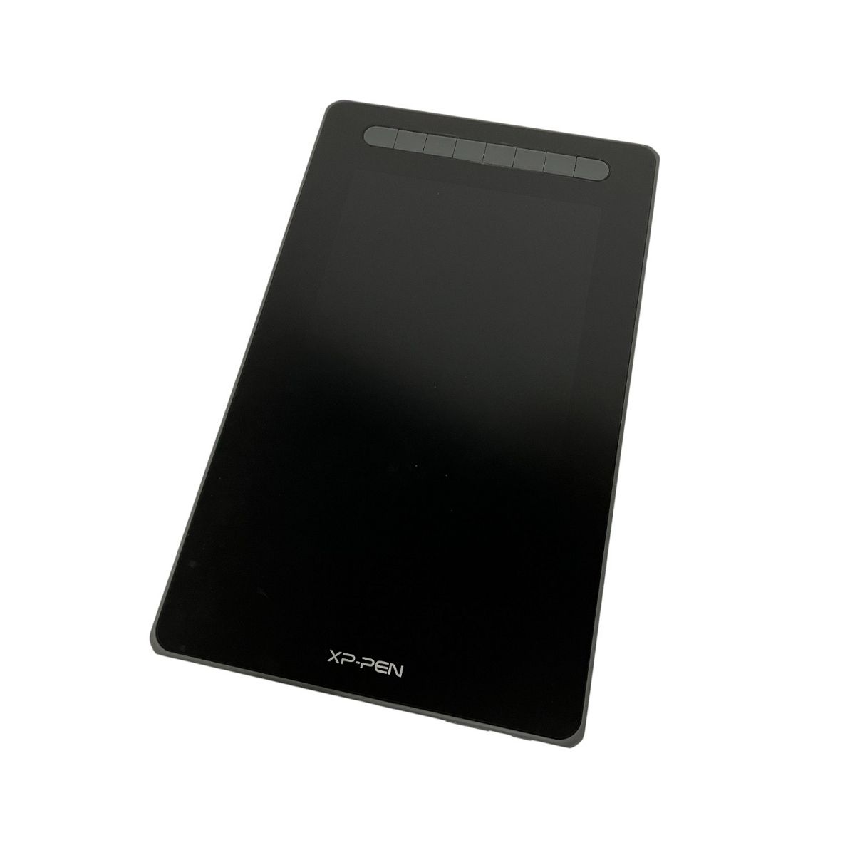 XP-Pen CD120FH Artist 12 Pen Display 2nd Gen 液晶 タブレット ペンタブ ジャンク B10491936