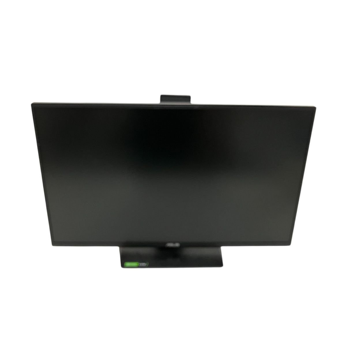 ASUS VG258 ゲーミングモニター 24.5インチ VG258Q｜モニター｜ASUS 日本