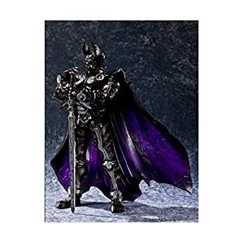 牙狼 -炎の刻印- 初回全8巻セット DVD ダイナミックターンシグナルラ フォード 用F-150用 2015-2023/F
