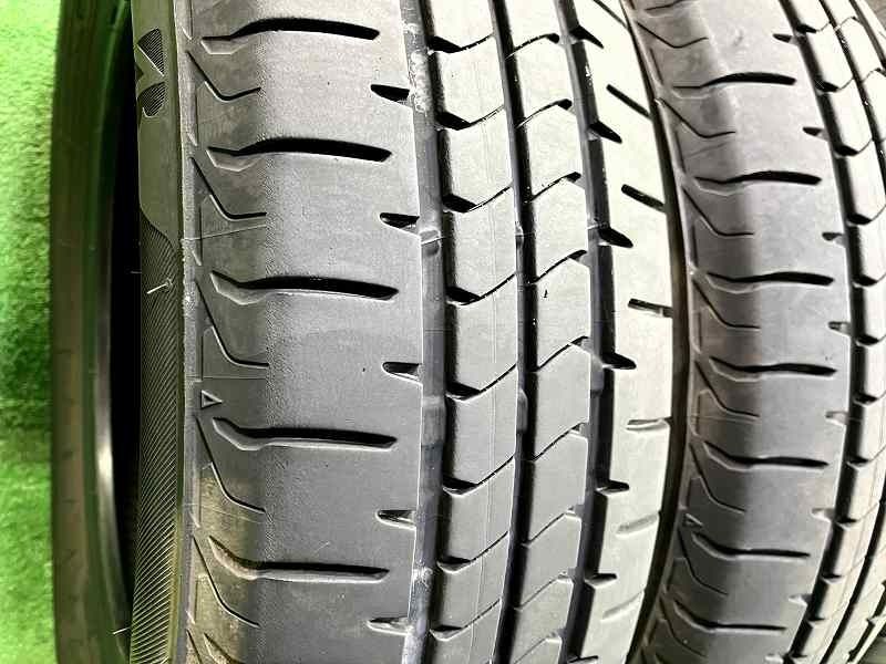4本価格 165/70R14 ブリヂストン ネクストリー サマータイヤ 夏