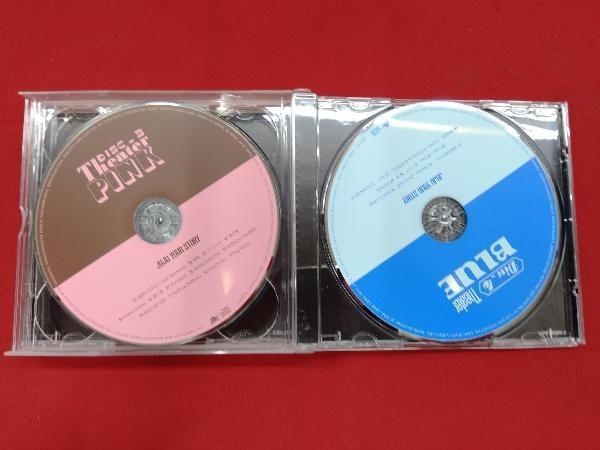 最新版　JUJU 初回限定CD +ブルーレイ ﾐﾗｲ【初回限定仕様】・JUJU | Sony Music Shop・CD・DVD・ﾌﾞﾙｰﾚｲ