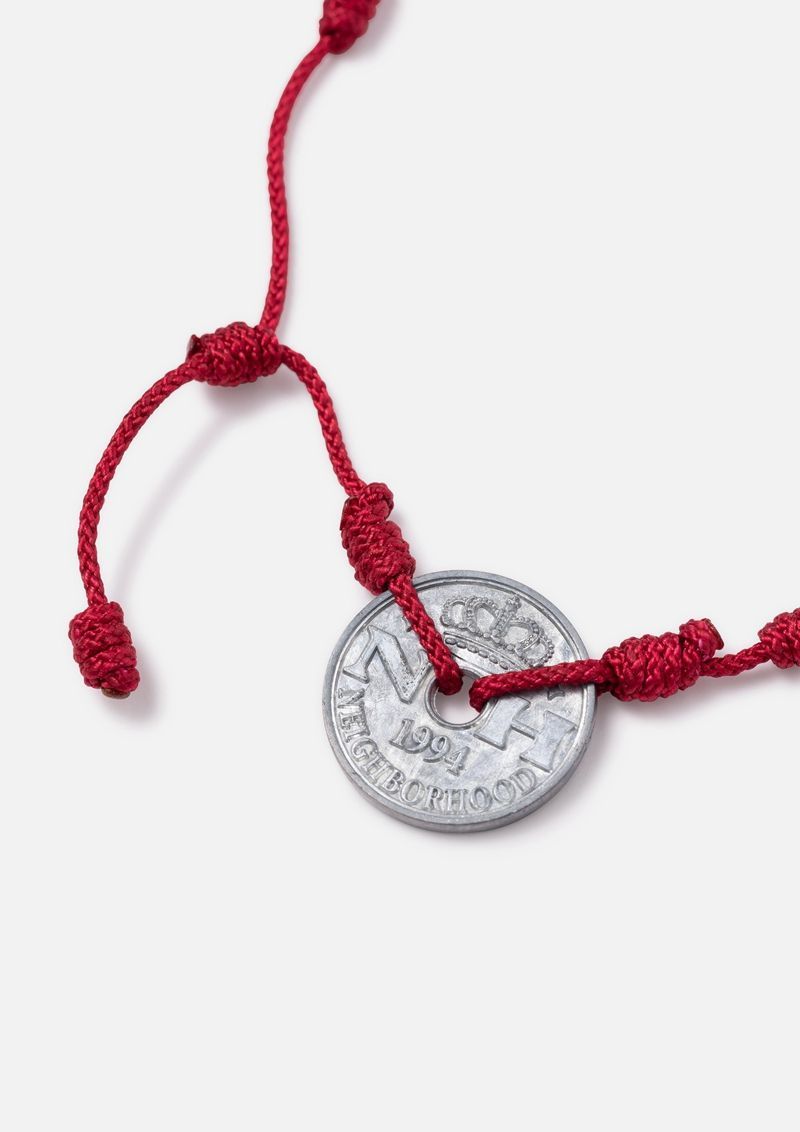 mina様リクエスト品　ブレスレット2点 mina様リクエスト品 ブレスレット2点 mina様リクエスト品