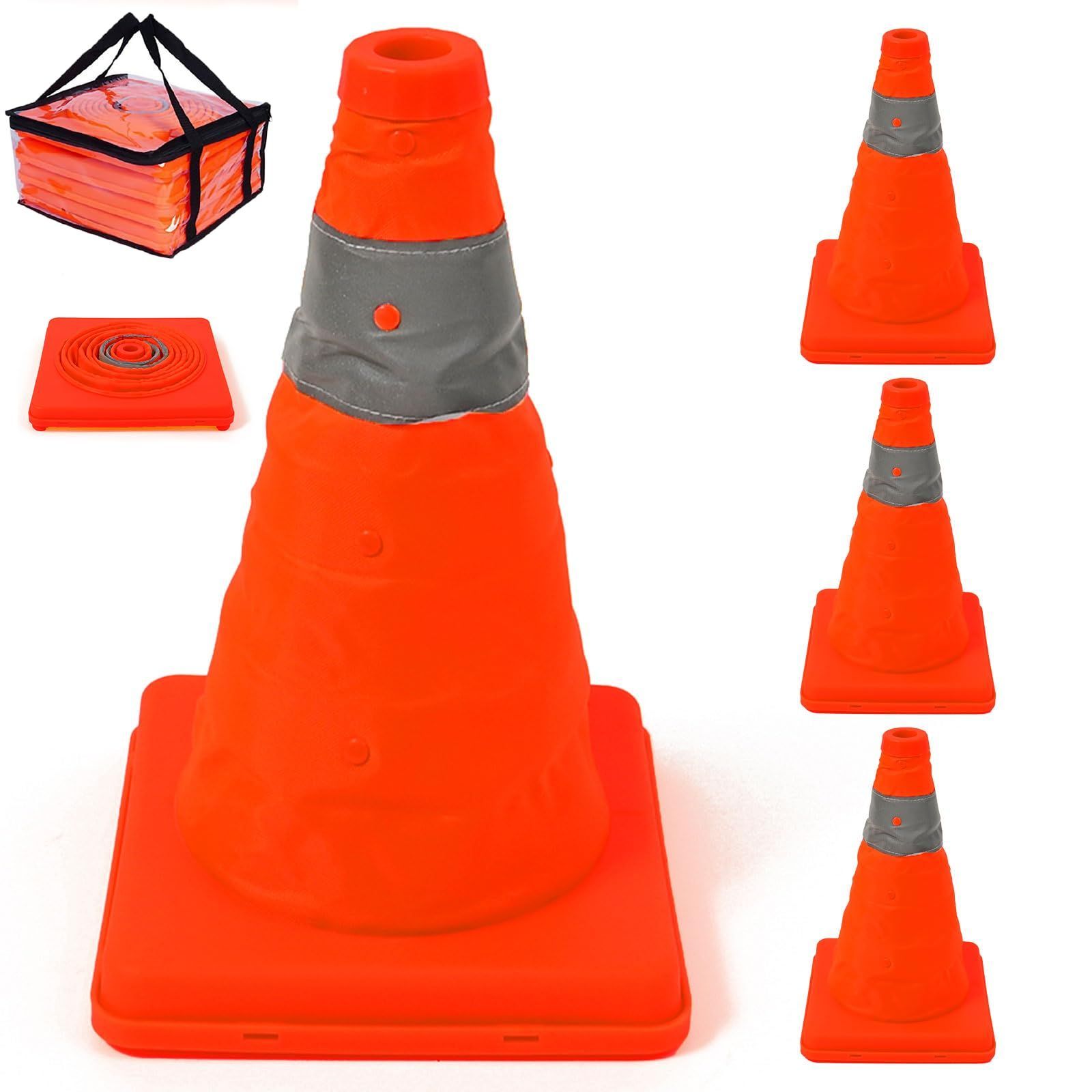 かっこわらい雑貨店 シド（ゾンビメイク） 入手困難