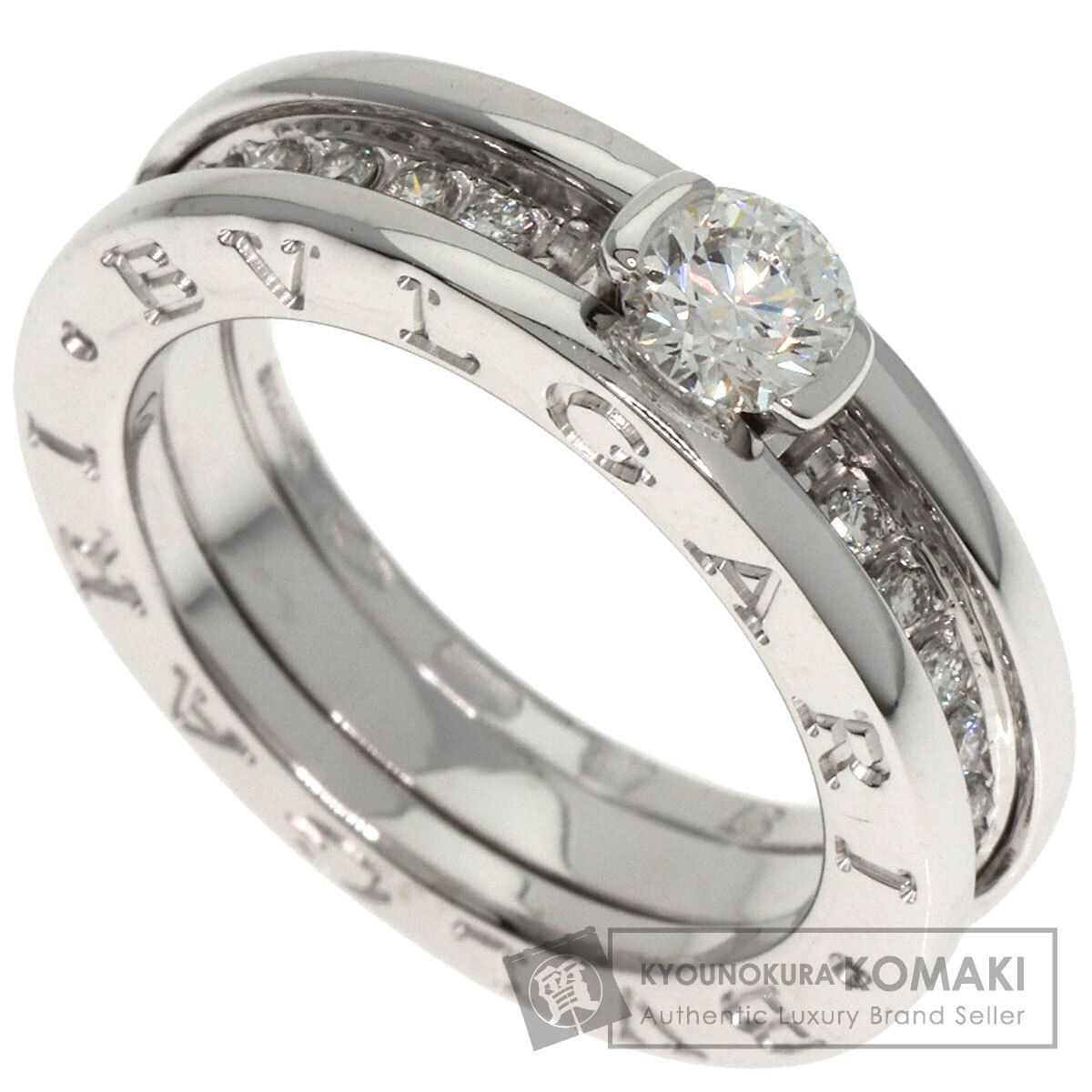 Adawat'n Tuareg / アダワットゥン トゥアレグ ： Tisila Tissght