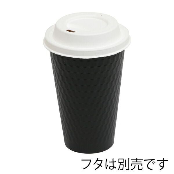 ケーピープラテック KMW 470 ブラック