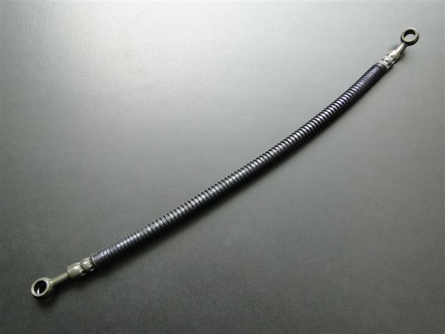 専用です Super73 系 】Eバイク 電動アシスト自転車 カスタム 現行モデル