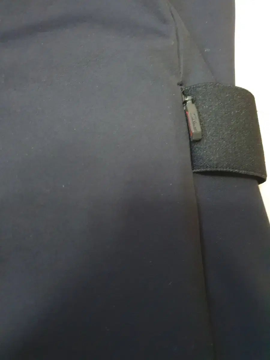 Titleist タイトリスト