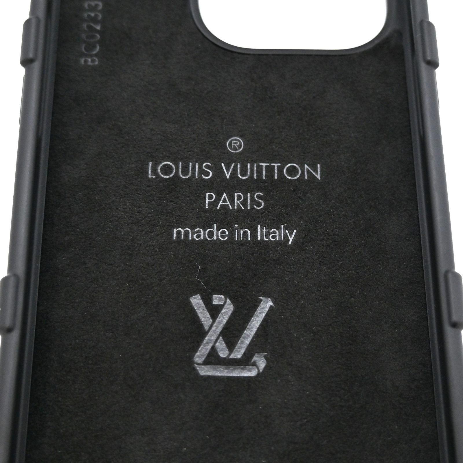 Louis