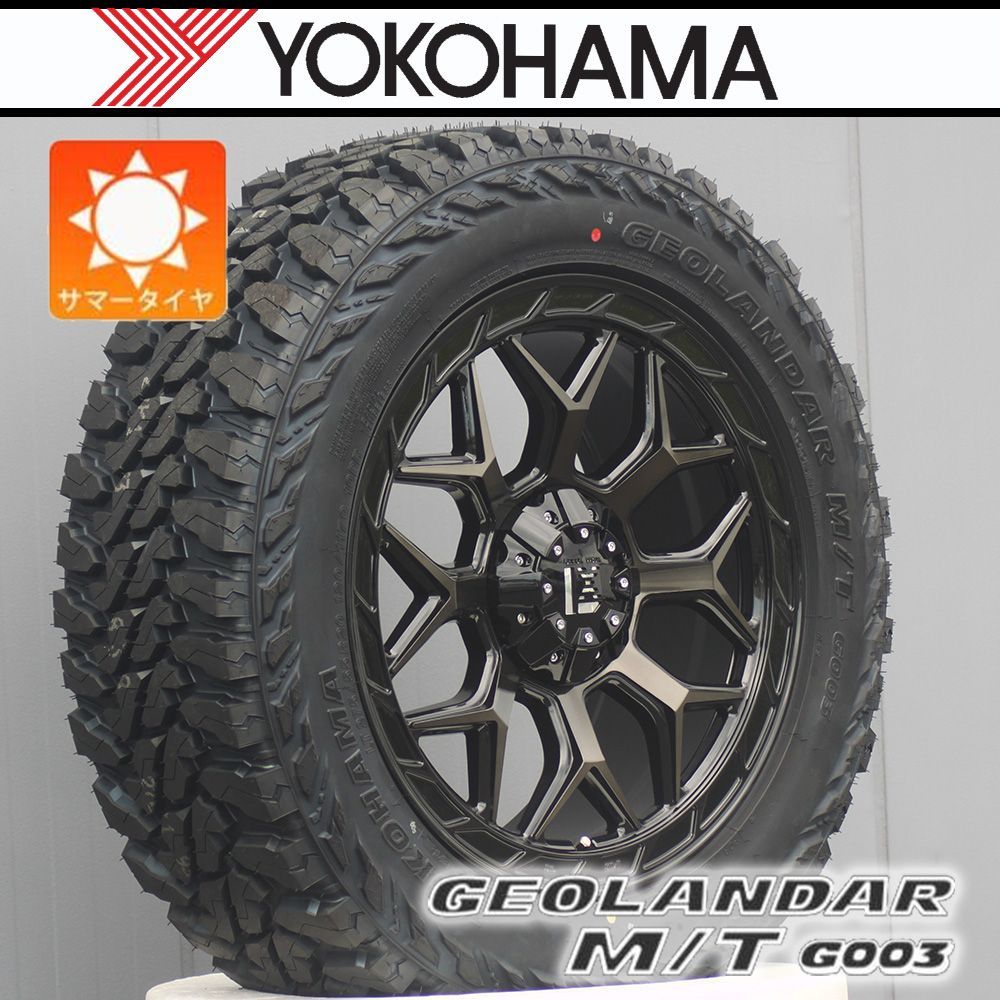 車種】ランクル300 ランクル250 ランドクルーザー250・300