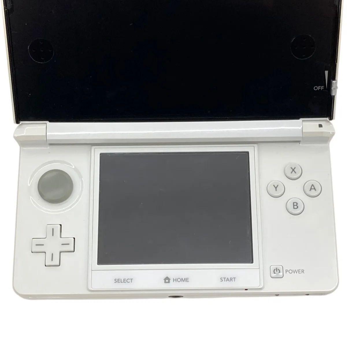CTR-001