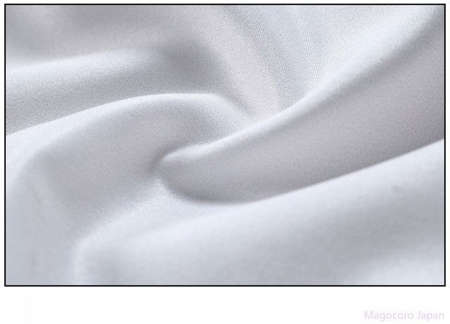 コスプレ衣装第五人格玩具商コスチュームアニメ衣装アニー