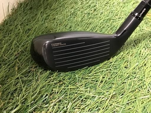 フレックスS メンズ