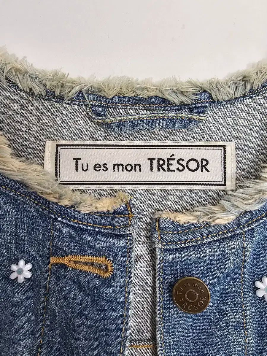 mon