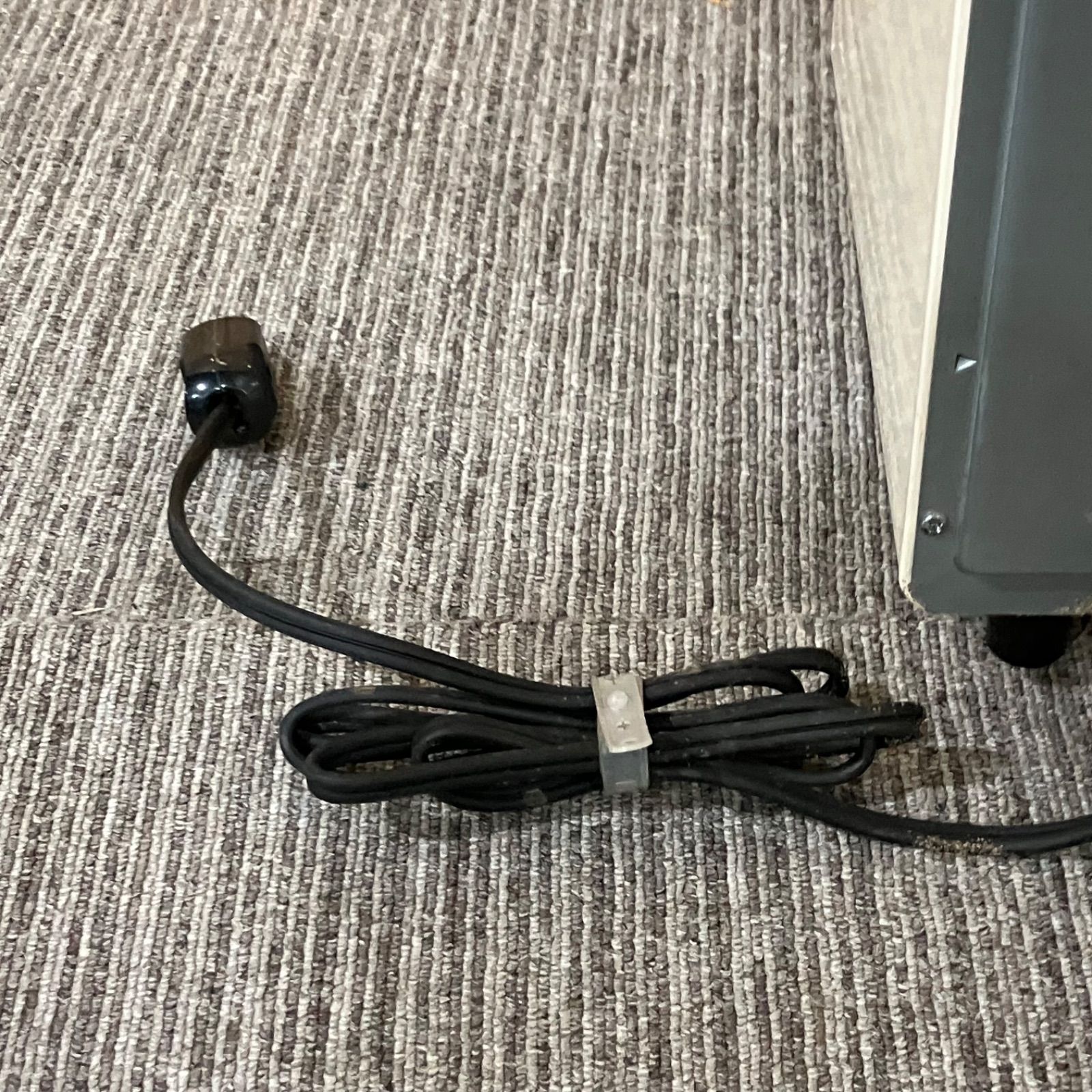 レトロオーブン オーブントースター