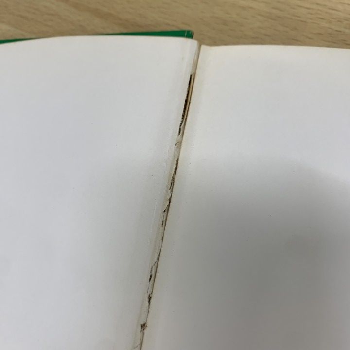 ■02)【同梱不可】整形外科・リハビリなど関連本・洋書まとめ売り約40冊大量セット/肩関節/理学療法/脊椎/神経内科/運動学/義肢装具学/B □02)【同梱不可】整形外科・リハビリなど関連本・洋書まとめ