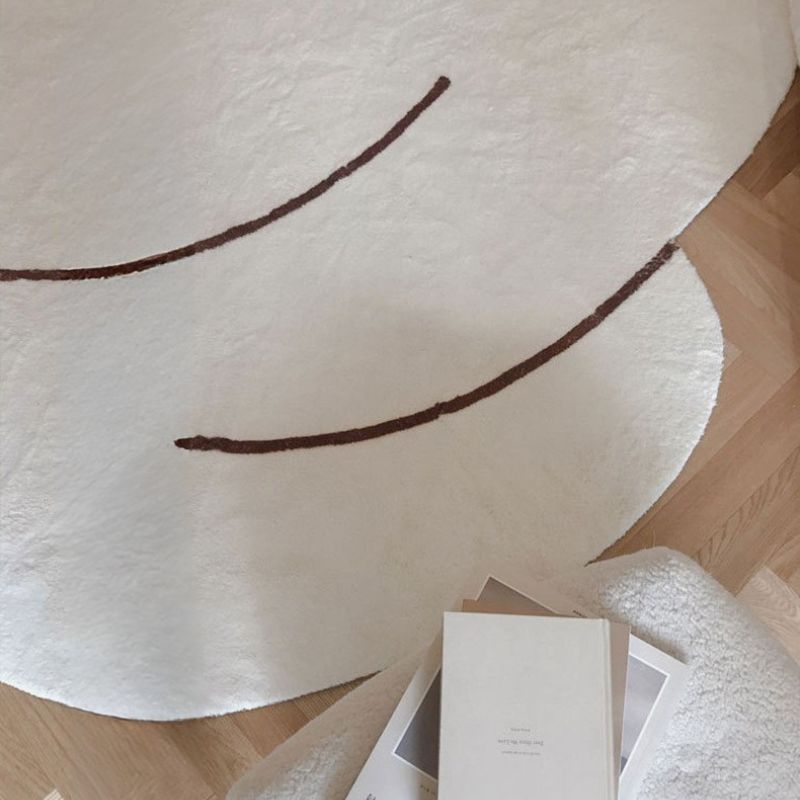 200×300cm