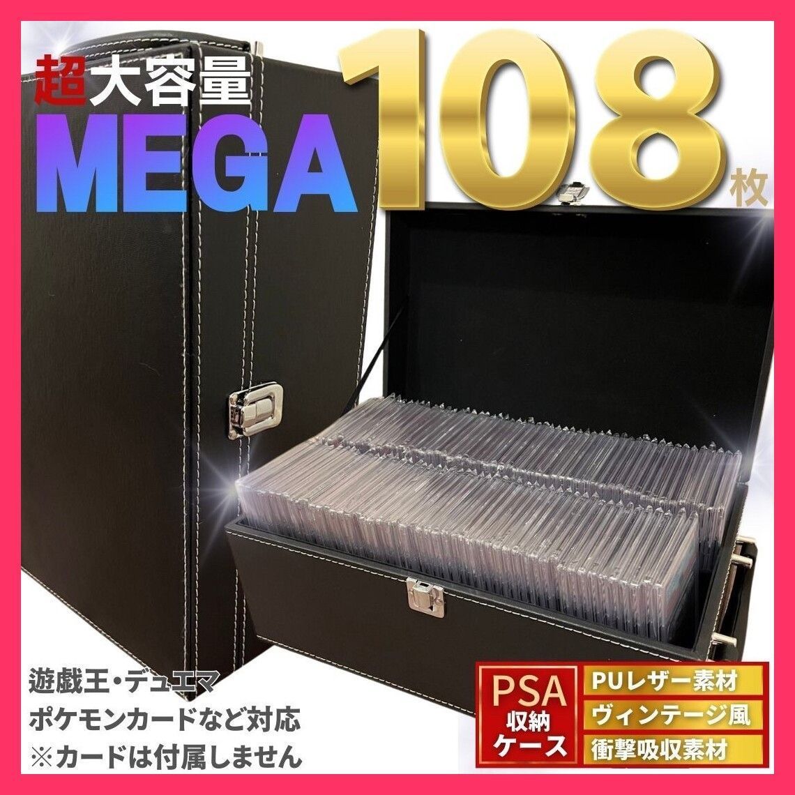 【中古】 リーダーシップのダークサイド 心の闇をどう克服するか/いのちのことば社/ゲーリー・Ｌ．マッキントッシュ リーダーシップのダークサイド / ゲーリー・L