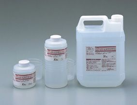 アーテック スーパークリア(4L)ー水性つやだしニス 32007 （1点） [美術・画材用品]