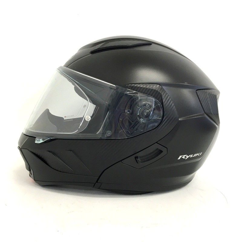 KABUTO