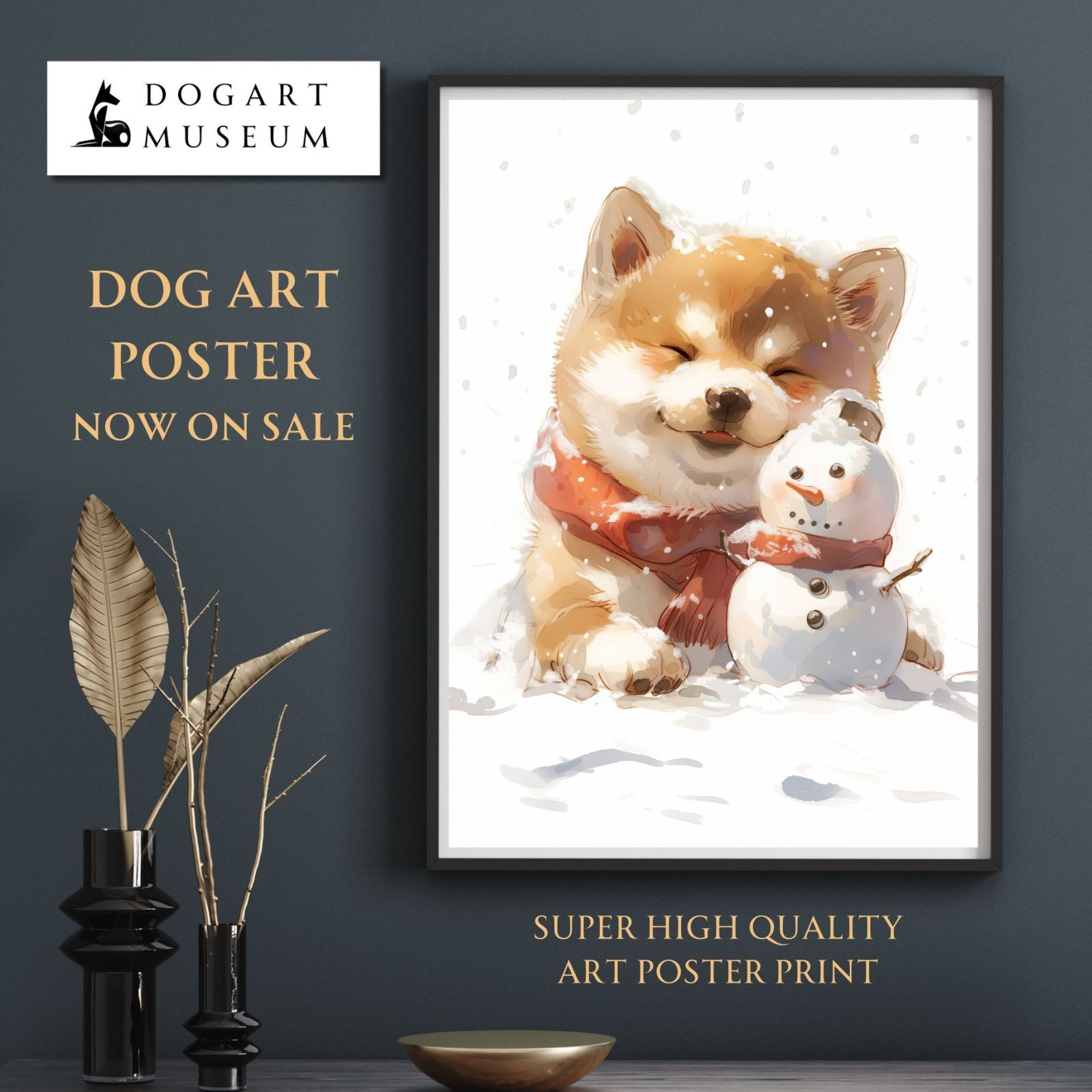 310.学マス 花海佑芽 スイパラ缶バ、アクスタ、カード類、特典セット