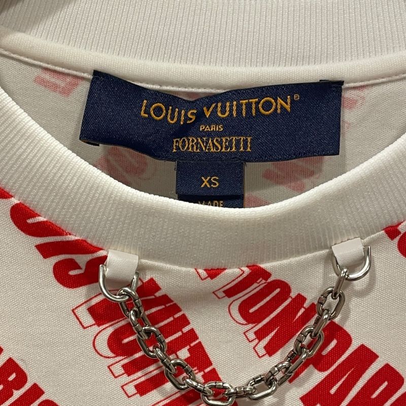 コットン レディース