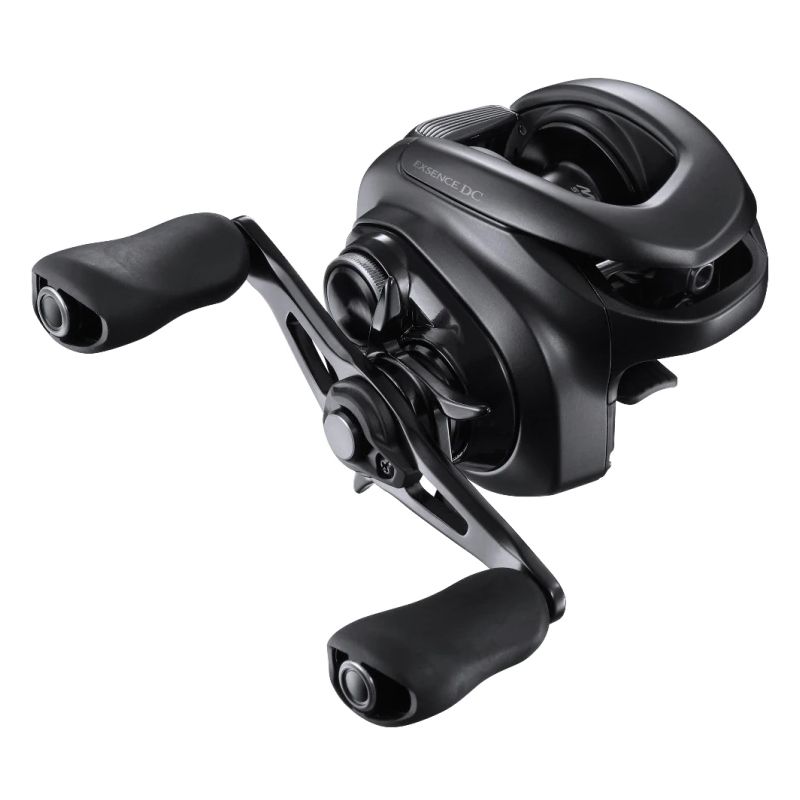 シマノ(SHIMANO)] 22エクスセンスDC XG 右ハンドル - メルカリ