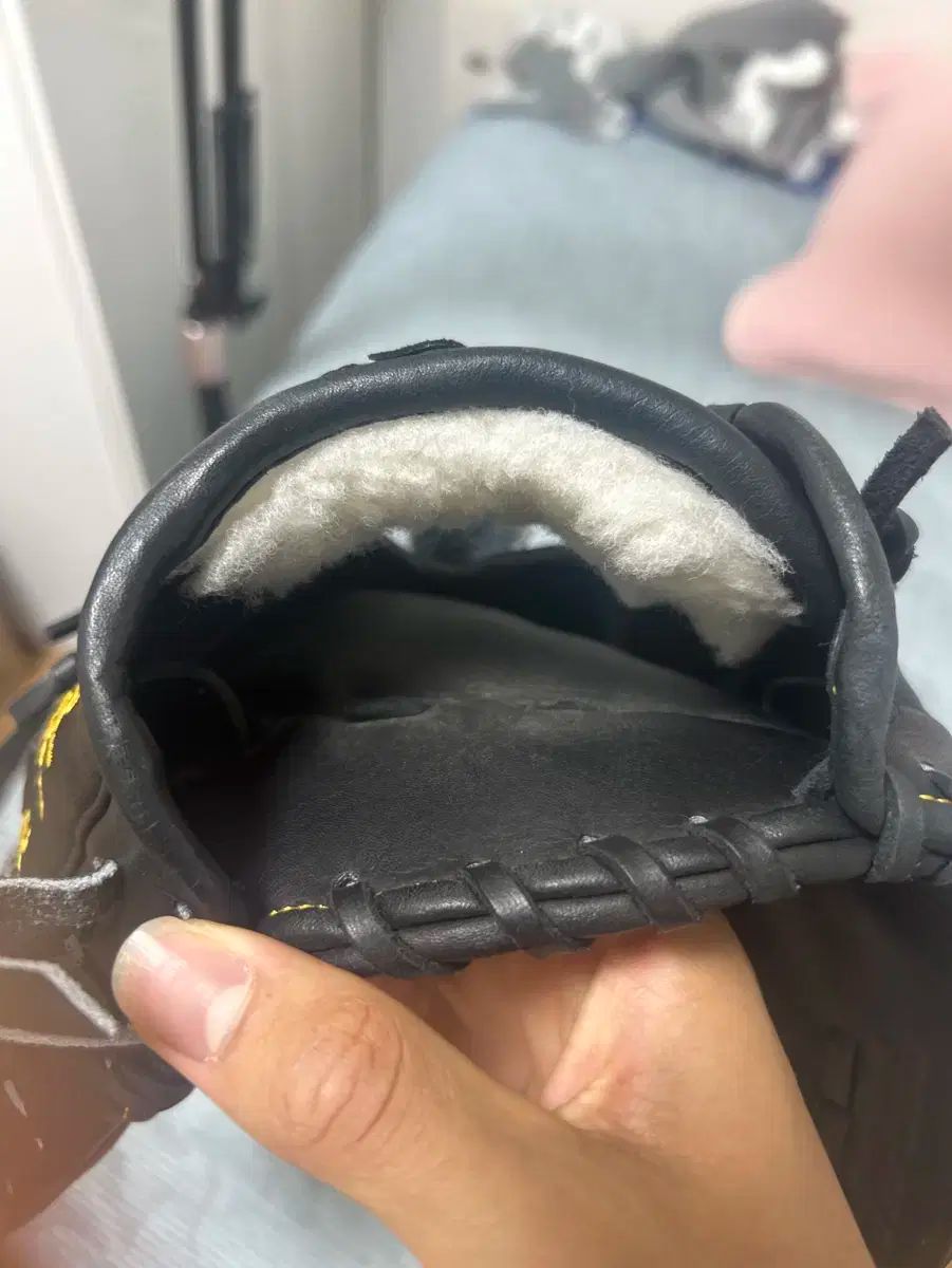販売