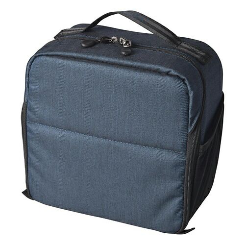 9ft パドルボード 二重層 厚み サップ 1年保証¥38800⏩35800