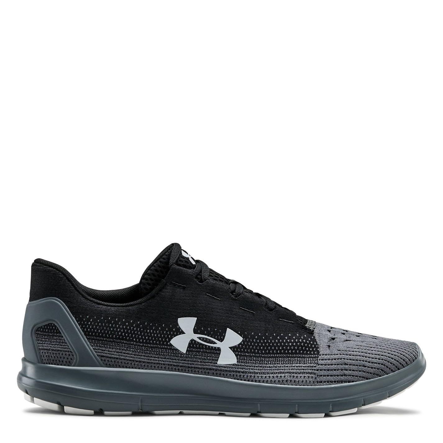 [アンダーアーマー] UA Remix 2.0 UA Remix 2.0 メンズ BLK/PCG/MGA 28 cm [BLK/PCG/MGA] [28.0 cm]