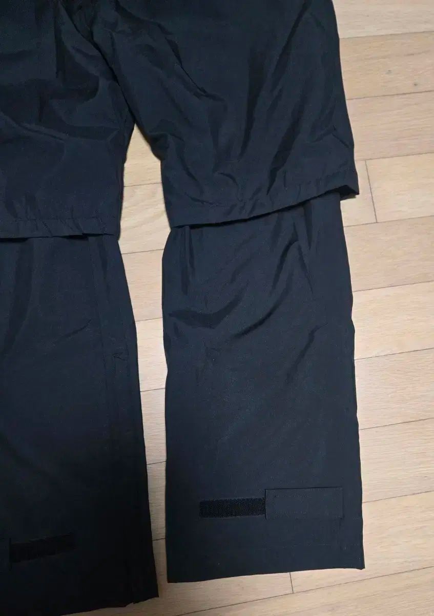 レインコート ウィンドブレーカー