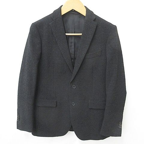 ジョセフオム JOSEPH HOMME スーツ セットアップ テーラードジャケット 