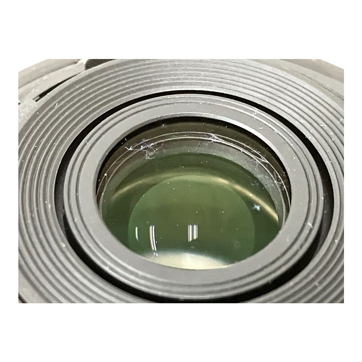ニコン　Nikon F100 ジャンク品 Yahoo!オークション -「nikon f100 ジャンク」の落札相場・落札価格