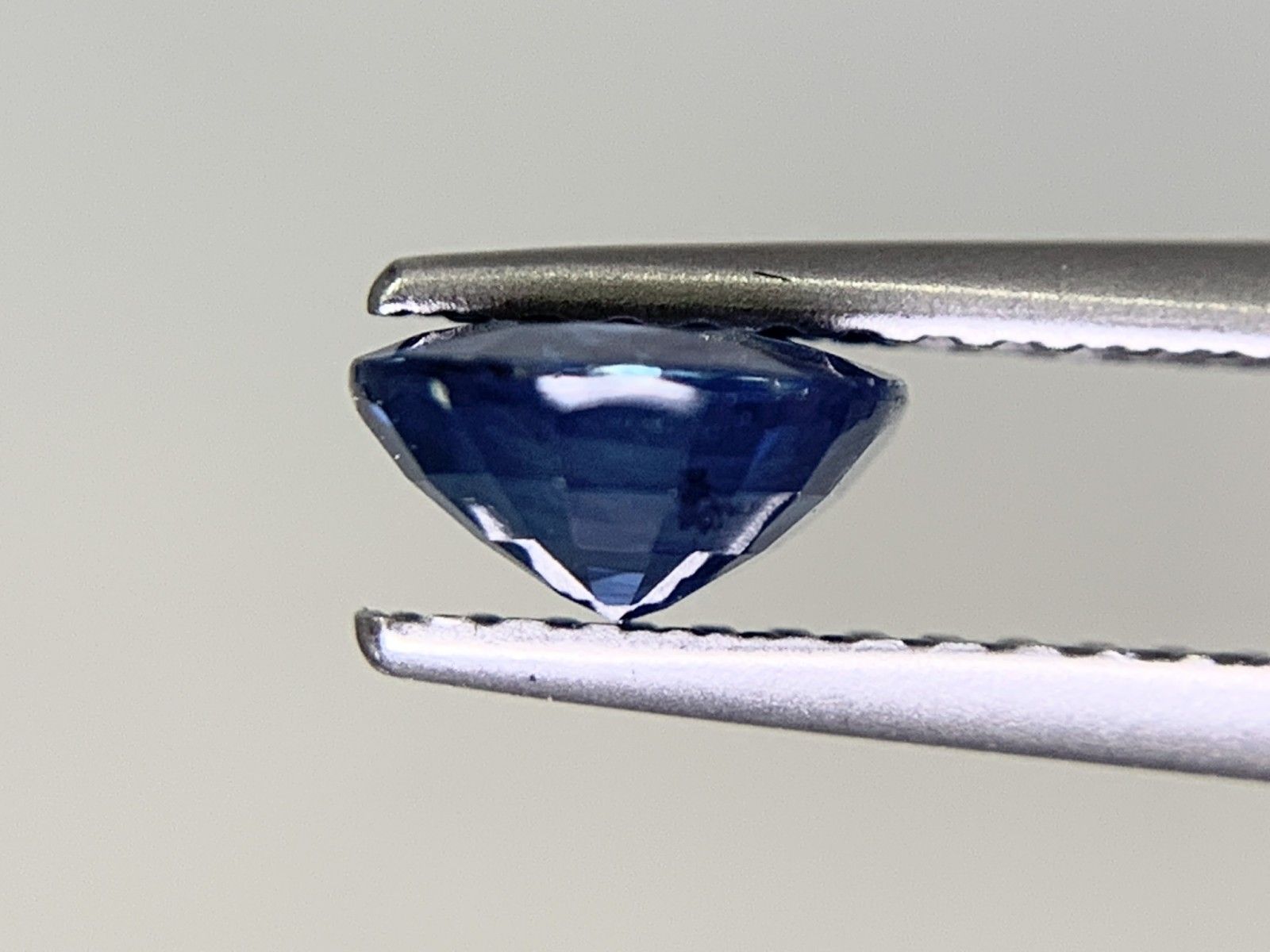 1.431ct