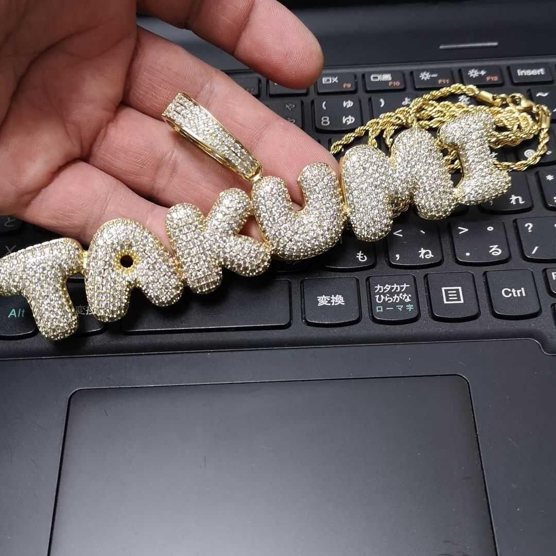 フルオーダーメイド