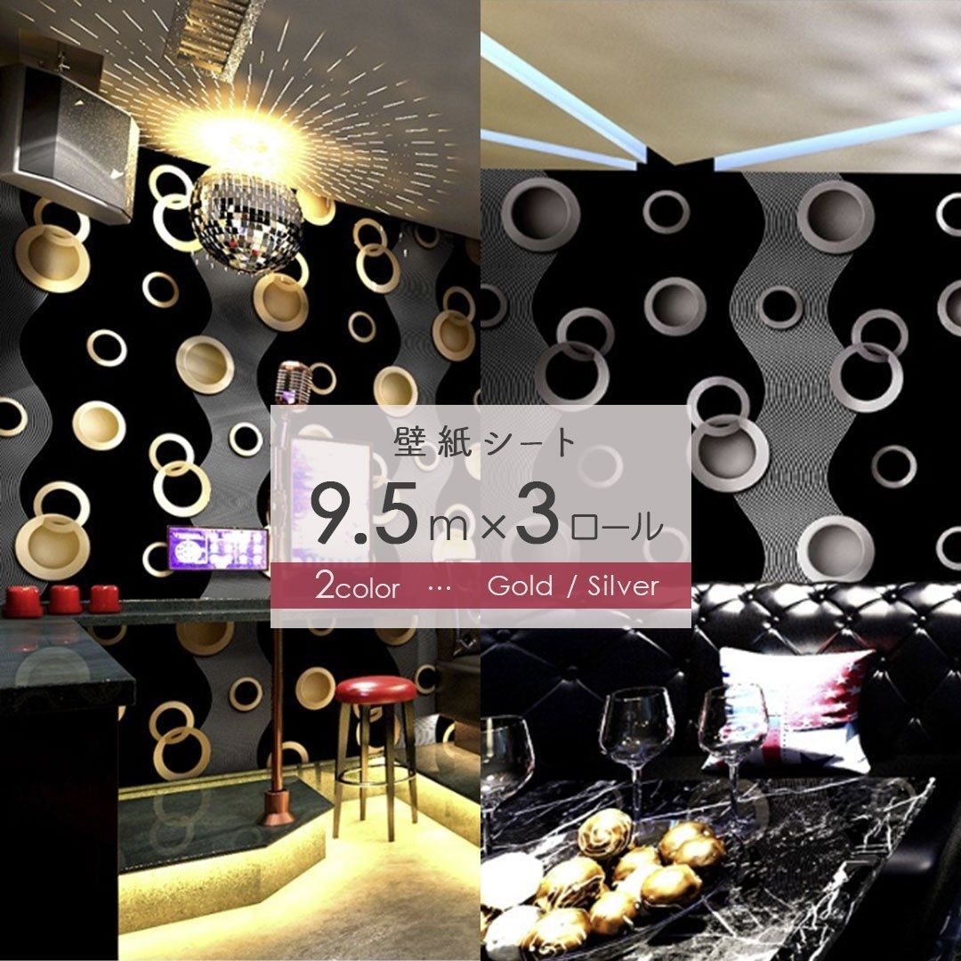 Umekichi ドッグ puzzle レトロ 希少 レア dog 日本製 廃盤 Umekichi ドッグ puzzle レトロ 希少 レア dog 日本製 廃盤 Umekichi