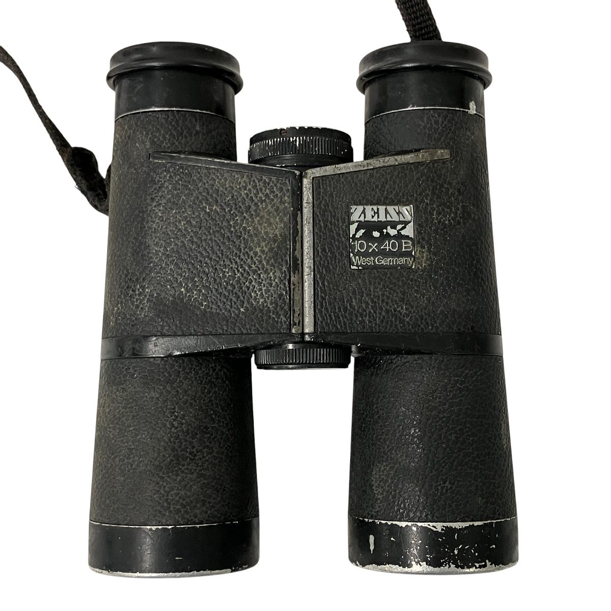 ZEISS