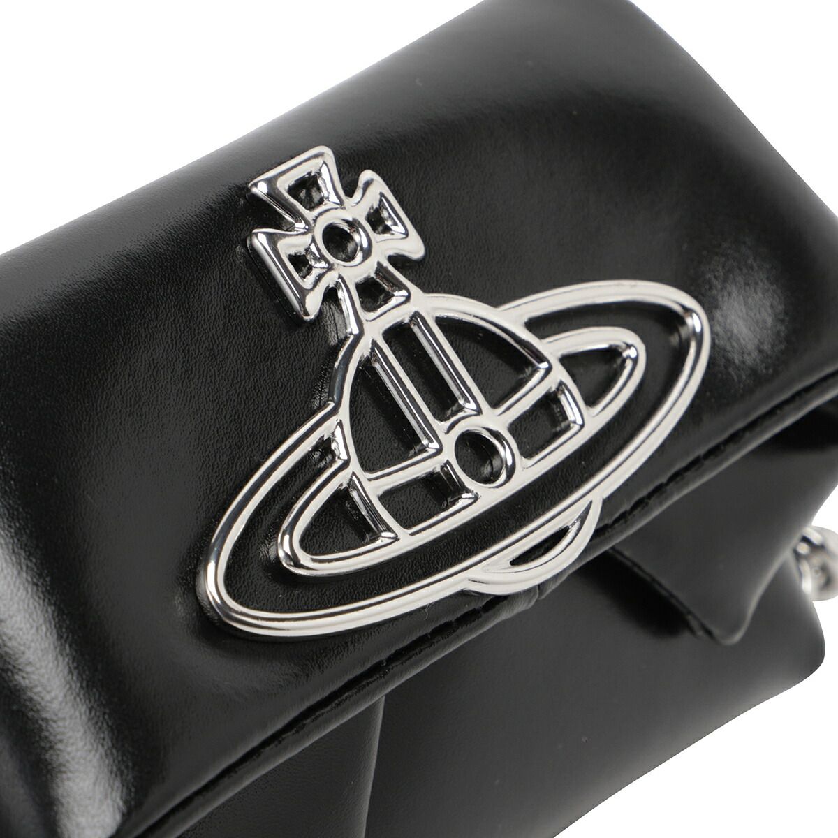 新品 ヴィヴィアン ウエストウッド Vivienne Westwood ショルダー 