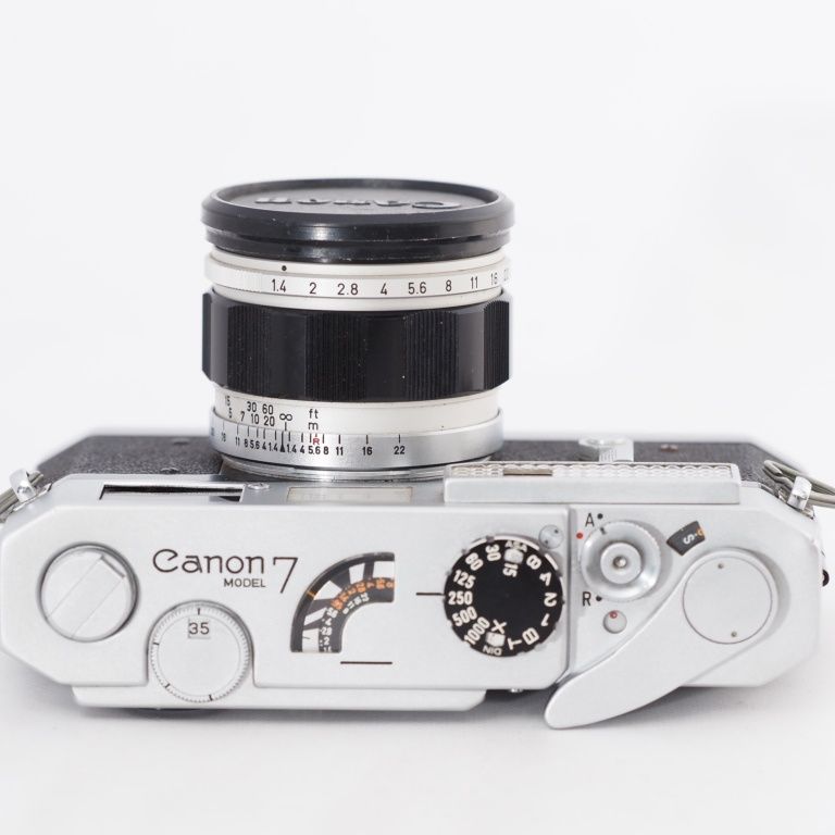 50ｍｍ