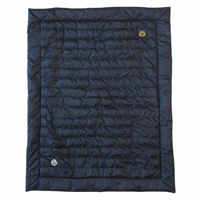 楽天市場】モンクレール ダウン（おくるみ｜ベビーファッション