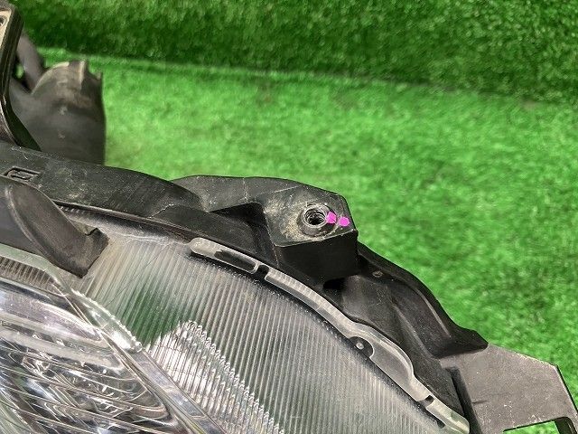 エスティマ AHR20W