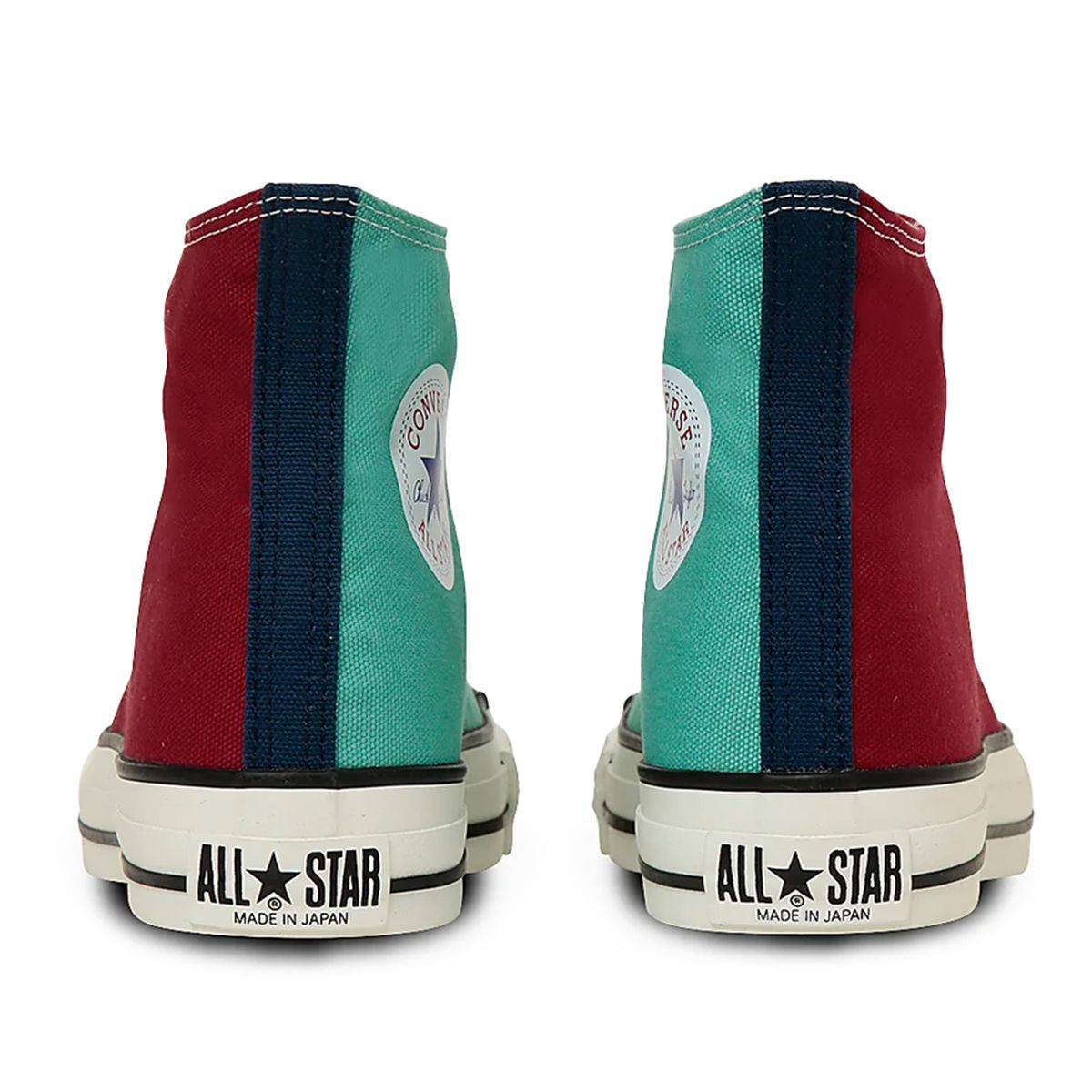 新品】25.5～29.0cm コンバース CONVERSE スニーカー メンズ 