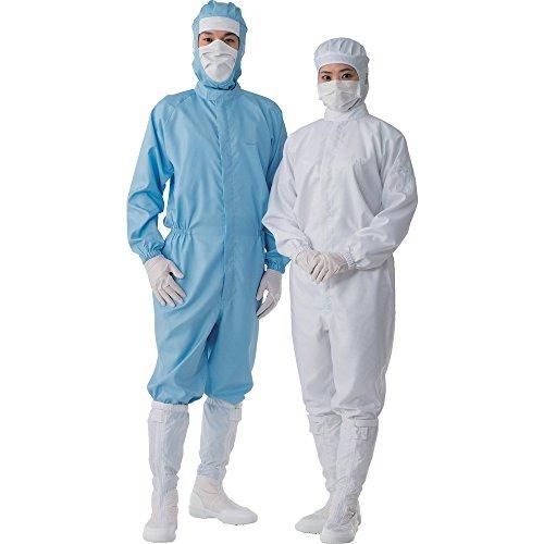 折本美弥子、 花瓶に入った花 、カトレア