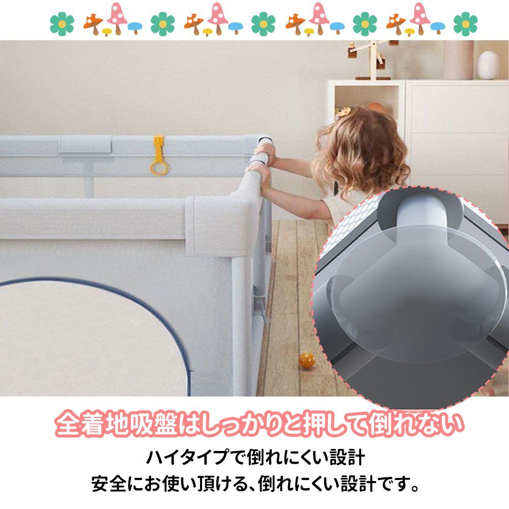 組み立て式AB0417-D-30AA