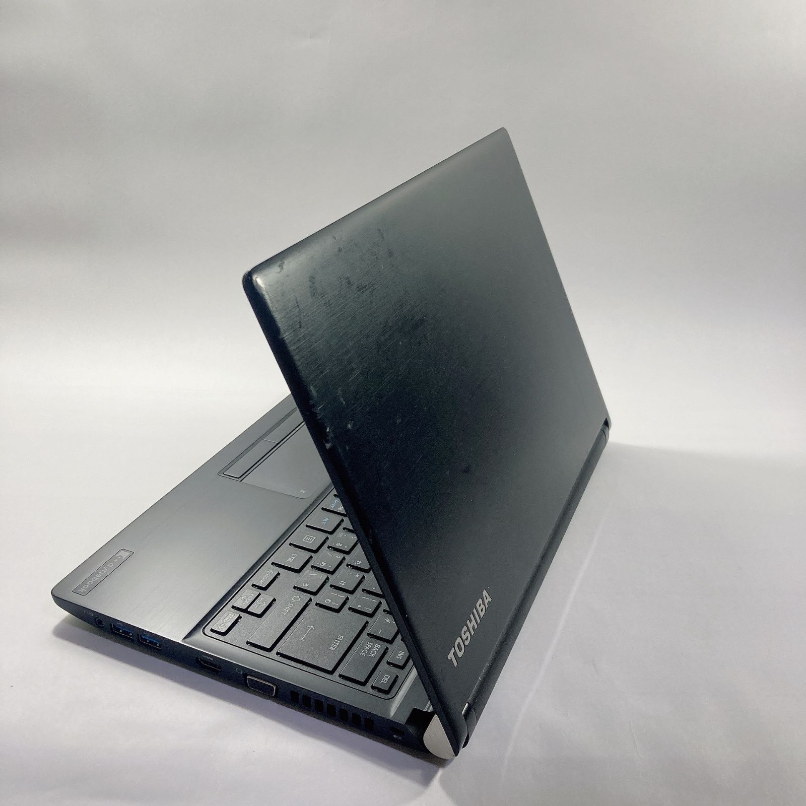 16GB レッツノート CF-FV1 14型 QHD Office2024 軽量 16GB・512GB CF