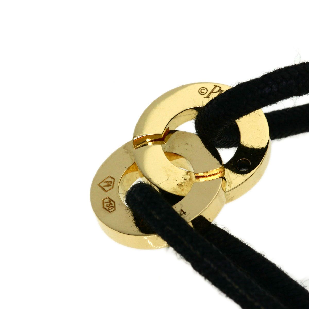PIAGET