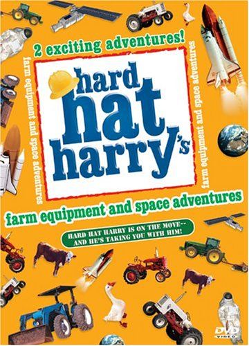 その他 Farm & Space Adventures [DVD] Farm & Space Adventures [DVD](品) 【公式通販】