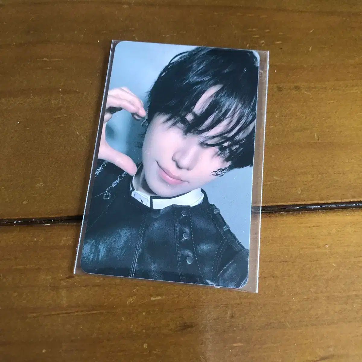 ポケモンスケールワールド ホウエン地方 ジュカイン 未開封