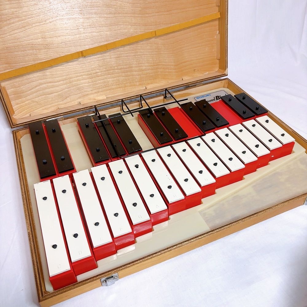 サウンドブロック SB-26